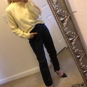 🌸Vince Camuto 🌸Ladies Mock Neck Sweater